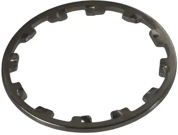 1-329632-2, LOCKWASHER