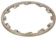 1-329632-2, LOCKWASHER