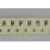 Ceramic Capacitor 1nF, 1kV, 1812, A±5 %