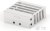HPBA015A125R100E, 125 1.119kW Wire Wound Braking Resistor HPBA015A125R100E 10% HPBA015A125R100E, 125 1.119kW Wire Wound Braking Resistor HPBA015A125R100E 10%