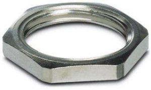 3241148, Terminal Block Tools & Accessories WP-CN BRASS M20 3241148, Terminal Block Tools & Accessories WP-CN BRASS M20