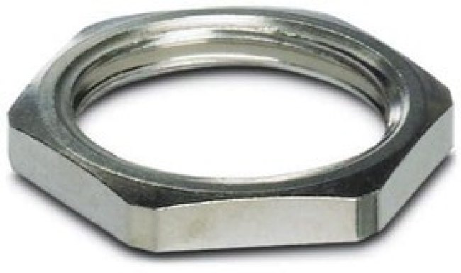 3241148, Terminal Block Tools & Accessories WP-CN BRASS M20 3241148, Terminal Block Tools & Accessories WP-CN BRASS M20