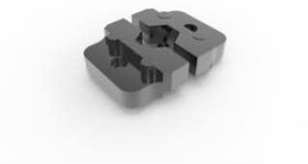 1-2823558-3, Circular MIL Spec Tools, Hardware & Accessories CRIMP INSERTS AWG22 (8.0 X 9.0) 1-2823558-3, Circular MIL Spec Tools, Hardware & Accessories CRIMP INSERTS AWG22 (8.0 X 9.0)