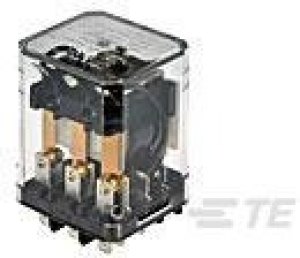KUMP-14D18-24 KUMP-14D18-24
