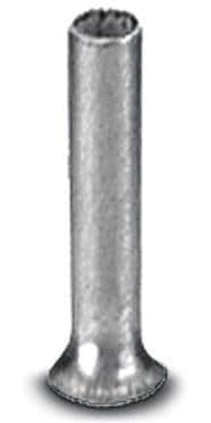 3200425, Terminals A 16 -12