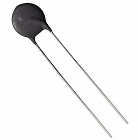 SL12 8R003, NTC THERMISTOR