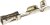 87756-7, MOD IV RECP LP