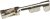 87756-7, MOD IV RECP LP