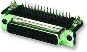 2311763-3, Разъем D Sub, HD15, High Density, Гнездо, AMPLIMITE, 15 контакт(-ов), DE, Пайка 2311763-3, Разъем D Sub, HD15, High Density, Гнездо, AMPLIMITE, 15 контакт(-ов), DE, Пайка