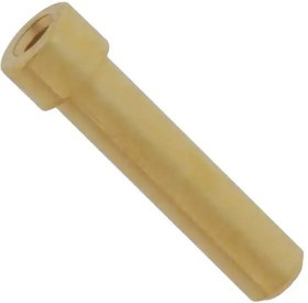 0677-0-15-15-30-27-10-0