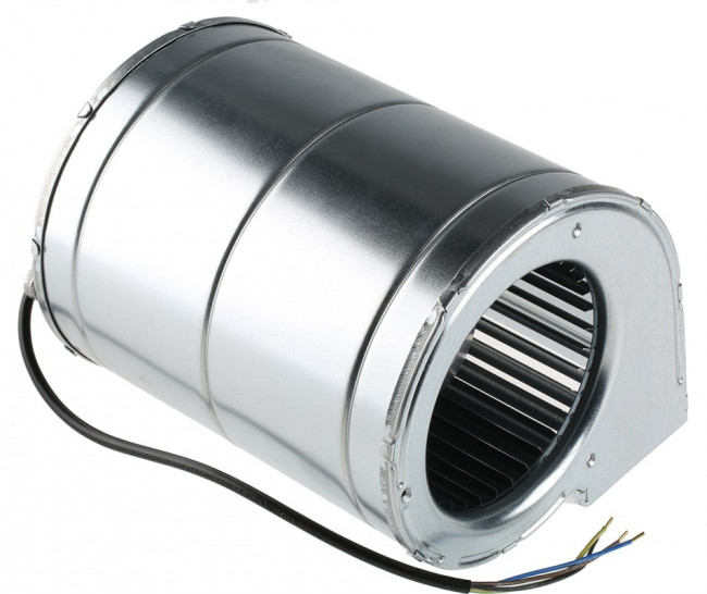 Вентилятор Ebmpapst D2E133-AM47-01 230V 164/200W 0.72/0.88A Вентилятор Ebmpapst D2E133-AM47-01 230V 164/200W 0.72/0.88A