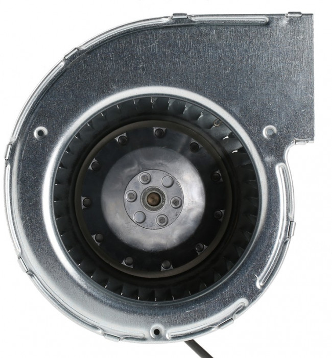 Вентилятор Ebmpapst D2E133-AM47-01 230V 164/200W 0.72/0.88A Вентилятор Ebmpapst D2E133-AM47-01 230V 164/200W 0.72/0.88A