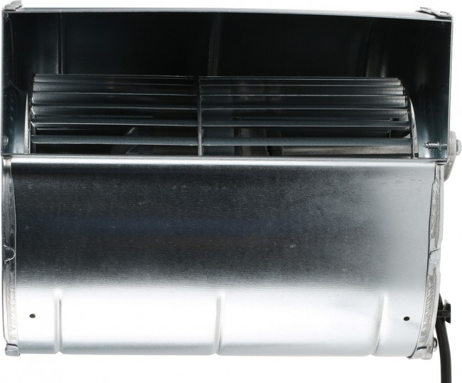 Вентилятор Ebmpapst D2E133-AM47-01 230V 164/200W 0.72/0.88A Вентилятор Ebmpapst D2E133-AM47-01 230V 164/200W 0.72/0.88A