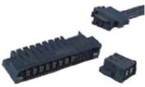 51915-050LF, Power to the Board PWRBLADE RECEPTACLE RIGHT ANGLE