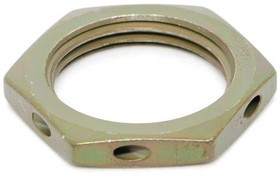 MS3186A103W, Circular MIL Spec Backshells MIL SPEC CONN