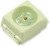 KA-3528ASURCT/W8, Светодиод smd 3,5х2,8мм/красный/640нм/ 230мкд/прозрачный/120° KA-3528ASURCT/W8, Светодиод smd 3,5х2,8мм/красный/640нм/ 230мкд/прозрачный/120°