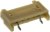 SM02(8.0)B-BHS- 1-TB(LF)(SN), BH Series Right Angle Surface Mount PCB Header, 2 Contact(s), 8.0mm Pitch, 1 Row(s), Shrouded SM02(8.0)B-BHS- 1-TB(LF)(SN), BH Series Right Angle Surface Mount PCB Header, 2 Contact(s), 8.0mm Pitch, 1 Row(s), Shrouded