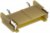 SM02(8.0)B-BHS- 1-TB(LF)(SN), BH Series Right Angle Surface Mount PCB Header, 2 Contact(s), 8.0mm Pitch, 1 Row(s), Shrouded SM02(8.0)B-BHS- 1-TB(LF)(SN), BH Series Right Angle Surface Mount PCB Header, 2 Contact(s), 8.0mm Pitch, 1 Row(s), Shrouded