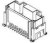 5019312070, Conn Wire to Board RCP 20 POS 1.25mm Solder ST Top Entry SMD Duo-Clasp T/R 5019312070, Conn Wire to Board RCP 20 POS 1.25mm Solder ST Top Entry SMD Duo-Clasp T/R