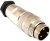 PXMBNI16RPM12ASCM16