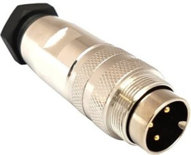 PXMBNI16RPM12ASCM16