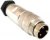 PXMBNI16RPM12ASCM16