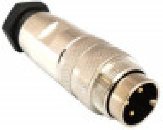 PXMBNI16RPM12ASCM16