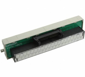 XW2B-40G5-T