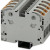 3212064, DIN Rail Terminal Blocks PTPOWER 35 3212064, DIN Rail Terminal Blocks PTPOWER 35