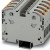 3212064, DIN Rail Terminal Blocks PTPOWER 35 3212064, DIN Rail Terminal Blocks PTPOWER 35