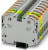 3212064, DIN Rail Terminal Blocks PTPOWER 35 3212064, DIN Rail Terminal Blocks PTPOWER 35