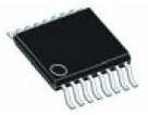 PM8800A, POE-PD INTERFACE, -40 TO 85DEG C