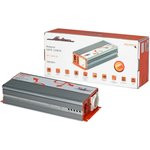 API-1000-06, Преобразователь напряжения (инвертор) 24-220V 1000Вт AIRLINE API-1000-06, Преобразователь напряжения (инвертор) 24-220V 1000Вт AIRLINE
