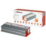 API-1000-06, Преобразователь напряжения (инвертор) 24-220V 1000Вт AIRLINE API-1000-06, Преобразователь напряжения (инвертор) 24-220V 1000Вт AIRLINE