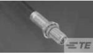 5448103-2, 5448103-2 TE Connectivity RF Connectors SMA 0Hz to 26GHz 50Ohm Crimp Cable Mount F Gold Carton - Arrow.com