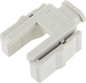 09140009966, Разъем: HAN, модуль, "папа", Han Modular RJ45, прямой, 1А, 50В