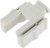 09140009966, Разъем: HAN, модуль, "папа", Han Modular RJ45, прямой, 1А, 50В 09140009966, Разъем: HAN, модуль, "папа", Han Modular RJ45, прямой, 1А, 50В