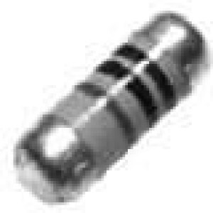 MMF25SFRE4R75, MELF Resistors 4.75 Ohms 1/4 W 1 % AEC-Q200 Miniature Version MMF25SFRE4R75, MELF Resistors 4.75 Ohms 1/4 W 1 % AEC-Q200 Miniature Version