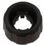 607703, Optical Encoder Accessories, Outer Knob