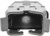 09300160730, Han B Heavy Duty Power Connector Hood