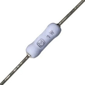 ERG-1SJ332 ERG-1SJ332