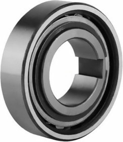 Обгонная муфта US35 (AS35) Обгонная муфта US35 (AS35)