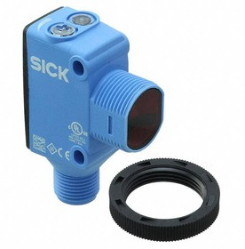 HTB18L-N4A5BB HTB18L-N4A5BB