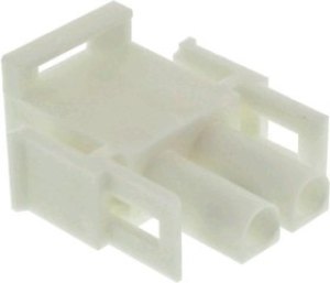 350777-4