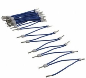 2821180, Terminal Block Tools & Accessories DB 50-90 BU 2821180, Terminal Block Tools & Accessories DB 50-90 BU