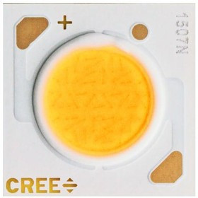 CXA1507-0000-000N00G230G, High Power LEDs - White White 3000 K 80-CRI, XLamp CXA1507-36V