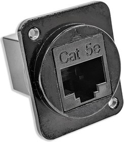 EHRJ45D5EB440 EHRJ45D5EB440