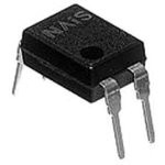 AQY410EH, Реле: полупроводниковое, Iупр.макс: 3мА, 130мА, макс.350ВAC, 18Ом AQY410EH, Реле: полупроводниковое, Iупр.макс: 3мА, 130мА, макс.350ВAC, 18Ом