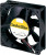 Вентилятор Sanyo Denki San Ace 9WF1224H1D01 DC 24V 0.32A 3pin 120x38
