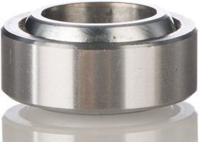 GE 25 C 25mm Bore Spherical Bearing, 42mm O.D